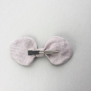 Hair Bow